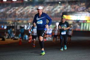 BIB: 
                            <button type="button" onclick="openModal(24075325)" class="btn btn-primary btn-sm float-right btn-popup" data-toggle="modal" data-target=".modal-high-quality">
                        <i class="fas fa-shopping-cart"></i> Add to Cart
                    </button>
                                            <button type="button" onclick="isThisMe(24075325, true)" class="btn btn-success btn-sm float-right btn-popup btn-isme hidden" data-toggle="tooltip" data-placement="bottom" title="นี่คือรูปของคุณใช่ไหม คลิกที่นี่เพื่อเอาเข้าอัลบั้ม">
                        <i class="fas fa-plus"></i> Add to album
                    </button>
                    <button type="button" onclick="isThisMe(24075325, false)" class="btn btn-warning btn-sm float-right btn-popup btn-isnotme hidden">
                        <i class="fas fa-ban"></i> Remove from album
                    </button>